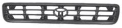 GRIGLIA RADIATORE PER TOYOTA RAV 4 09/1997>07/2000 [OE 5310142040]