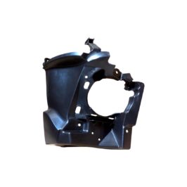 SUPPORTO FENDINEBBIA DX PER BMW S4 F32-F33-F36 01/2013> M-TECH [OE 51118054512]