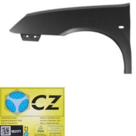 PARAFANGO ANTERIORE SX PER CITROEN XSARA 09/2000>10/2004 [OE 7840L0]