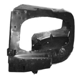 STAFFA SEDE FARO SX PER MERCEDES CLASSE M W163 01/2000>12/2001 [OE A1636200991]