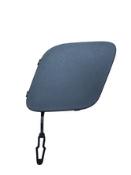 COPRIGANCIO ANT NISSAN PRIMASTAR 06/21>