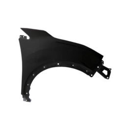 PARAFANGO ANTERIORE DX PER MITSUBISHI ECLIPSE CROSS 01/2018> [OE 5220AG47]