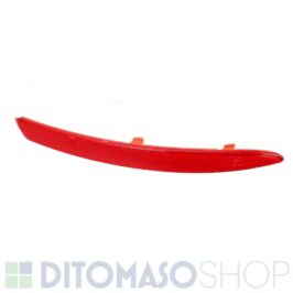 CATADIOTTRO POSTERIORE DX PER SKODA OCTAVIA 04/2004> OE 1Z0945106