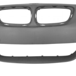 PARAURTI ANTERIORE PRIMERIZZATO PER BMW SERIE 2 F22-F23 01/2013> M-TECH [OE 51118058062]