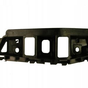 STAFFA PARAURTI ANTERIORE DX PER VW TOUAREG 10/2014> [OE 7P6807184G]