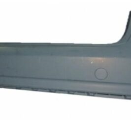 PARAURTI POSTERIORE PRIMED PER AUDI A4 SW 12/2011> [OE 8K9807067GRU]