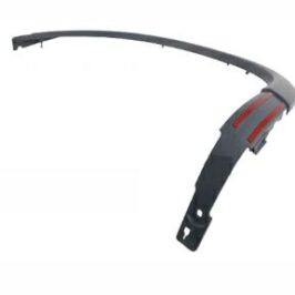 GIROPARAFANGO POSTERIORE SX PER PORSCHE CAYENNE TURBO-GTS SERIES 10/2014> OE 95855982780G2X