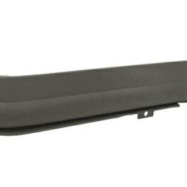 CANTONALE POSTERIORE DX SUPERIORE PER FORD TRANSIT 10/2006> [OE 1750517]