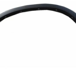 GIROPARAFANGO ANTERIORE SX PER BMW X1 E84 01/2010> [OE 51772990165]