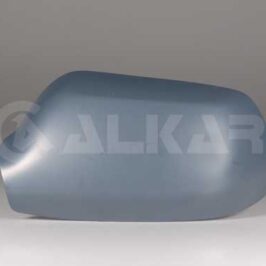 CALOTTA RETROVISORE SX PRIMERIZZATA PER MAZDA 2 04/2003>12/2007