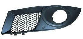 GRIGLIA FENDINEBBA SX PER FIAT DOBLO 11/2005> [OE 735417168]