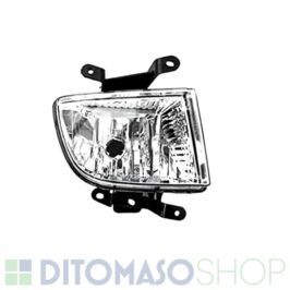 FENDINEBBIA DESTRO PER HYUNDAI GETZ 09/2002>01/2005 OE 922021C000