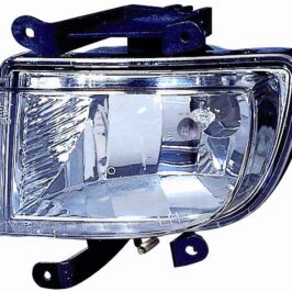 FENDINEBBIA DX PER HYUNDAI GETZ 09/2002>01/2005 [OE 922021C000]