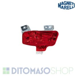 CATADIOTTRO POSTERIORE DX PER OPEL ZAFIRA TOURER 10/2011> MARELLI  [OE 13278791]