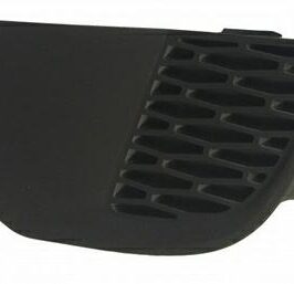 GRIGLIA SX PARAURTI ANTERIORE INFERIORE PER LAND ROVER DISCOVERY SPORT 01/2015> OE LR061236