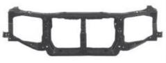 OSSATURA ANTERIORE PER MITSUBISHI PAJERO 01/2001>12/2006 [OE MR548340]