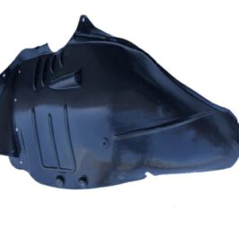 PARASASSI ANTERIORE DX PARTE ANTERIORE PER MERCEDES CLASSE S W221 06/2010> OE A2216902830