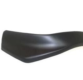 TERMINALE SX PARAURTI ANTERIORE PER MITSUBISHI PAJERO 01/2001>12/2006 [OE MR612083]