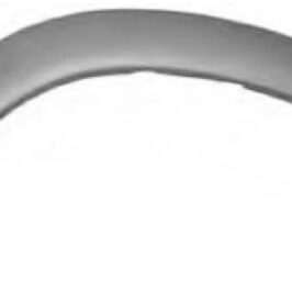 GIROPARAFANGO POSTERIORE DX PER MITSUBISHI L200 09/1996>01/2005 CABINA DOPPIA [OE MR109306Y1T]