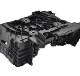 CASSETTA PORTABATTERIA RENAULT TALISMAN 09/15> MEGANE 11/15>