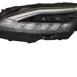 FARO SX A LED NISSAN  QASHQAI 06/21>