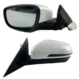 RETROVISORE SX PER DR 4.0 01/2021> OE 601000163AADQJ