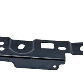 STAFFA PARAFANGO ANTERIORE DX INFERIORE PER AUDI A4 10/2015> OE 8W0821092