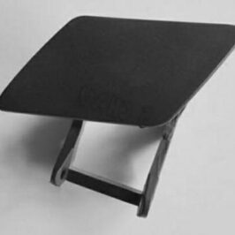 TAPPO FORO LAVAFARO SX PER MERCEDES GLK X204 07/2008>04/2012 [OE A2048600108]