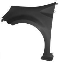 PARAFANGO ANTERIORE SX PER RENAULT MODUS 09/2004> [OE 7701475515]