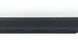 MODANATURA SOTTOPORTA SX PER MG ZS 08/2020> MG ZS EV 10/2021> OE 10252399