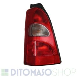 FANALE POSTERIORE SX 02/2004>11/2007 [OE F3567083F00]