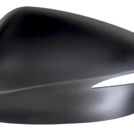 CALOTTA RETROVISORE DX NERA C/PREDISPOSIZIONE LUCCIOLA PER MAZDA CX-3 01/2016>|CX-5 04/2011>