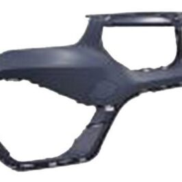 PARAURTI ANTERIORE PRIMED PDC PER BMW X1 F48 07/2019> OE 51119883249