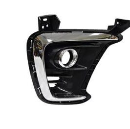 GRIGLIA FENDINEBBIA DX C/CROMATURA PER KIA SORENTO 01/2019> [OE 86526C6800]