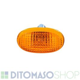 FANALINO LATERALE DESTRO-SINISTRO PER CHEVROLET MATIZ 01/1998>12/2009 NUBIRA 02/1997> OE 96323669A