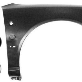 PARAFANGO ANTERIORE DX PER AUDI A4 11/1994>07/1996 [OE 8D0821106]