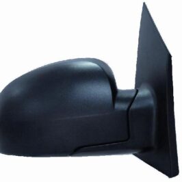 RETROVISORE DX ELETTRICO TERMICO NERO PER HYUNDAI GETZ 09/2002-