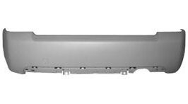 PARAURTI POSTERIORE PRIMED PER CITROEN C2 10/2003> TUV [OE 7410T6]