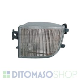 FANALINO ANTERIORE SX BIANCO PER VW PASSAT 11/1993>10/1996 [OE 3A0953049A]