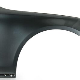 PARAFANGO ANTERIORE DX IN ALLUMINIO PER MERCEDES CLASSE E W213 01/2016> [OE A2138800018]