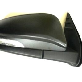 RET.DX ELET.NEROC/LUCC.HI LUX 2016>5 PIN