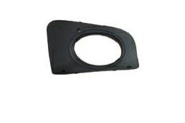 GRIGLIA FENDINEBBIA SX PER VW CRAFTER 01/2012> [OE 2E0807675D]