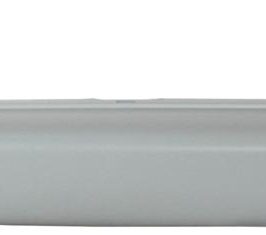 PARAURTI POSTERIORE PRIMED PER VW MULTIVAN T5 09/2003>12/2008 [OE 7H5807417EGRU]