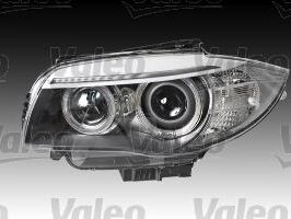 FARO SX XENO D1S C/MOT EL S/CENTR BMW SERIE 1 E81-E82-E88 04/11>