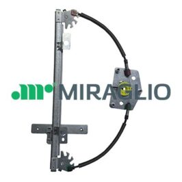 MECC.ALZ.P/SX JEEP COMPASS 2017>