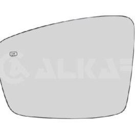 PIASTRA SX EL.MG HS 2020>