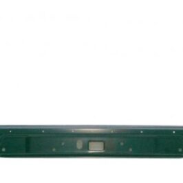 TRAVERSA BATTICOFANO ANTERIORE PER MINI COUNTRYMAN 09/2010>-PACEMAN 11/2012> [OE 51649802026]