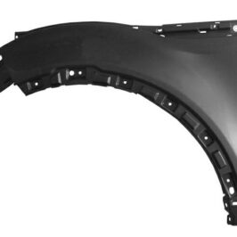 PARAFANGO ANTERIORE SX PER RANGE ROVER EVOQUE 01/2011> TUV [OE LR027590]