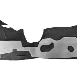 PARASASSI ANTERIORE SX PER FORD FOCUS 01/2018> [OE 2287206]