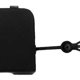 COPRIGANCIO ANTERIORE PER CITROEN BERLINGO-PEUGEOT PARTNER RANCH 07/2015> OE 9810964180